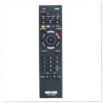 Sony RM-YD094 Remote Control