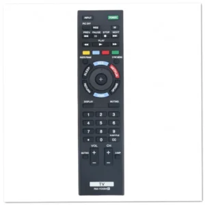Sony RM-YD094 Remote Control