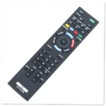 Sony RM-YD094 Remote Control - Image 2