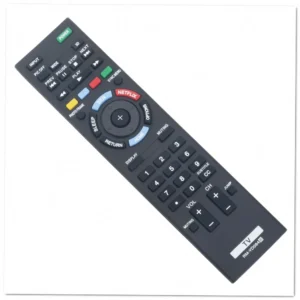 Sony RM-YD094 RMYD094 Remote Control