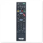 Sony RM-YD094 RMYD094 Remote Control - Image 2