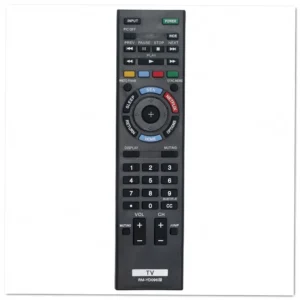 Sony RM-YD096 RMYD096 Remote Control