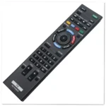 Sony RM-YD096 RMYD096 Remote Control - Image 2