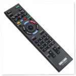 Sony RM-YD096 RMYD096 Remote Control - Image 3