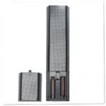 Sony RM-YD096 RMYD096 Remote Control - Image 4