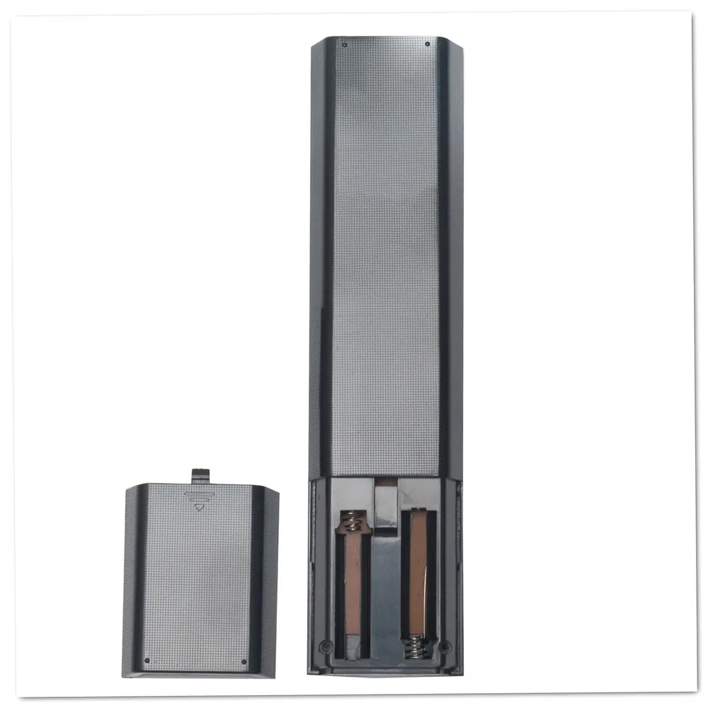 Sony RM-YD096 RMYD096 Remote Control - Image 4