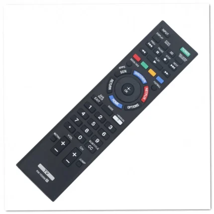 Sony RM-YD099 Remote Control - Image 2