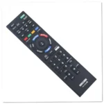 Sony RM-YD099 Remote Control - Image 3