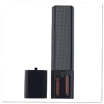 Sony RM-YD099 Remote Control - Image 4