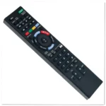 Sony RM-YD101 Remote Control