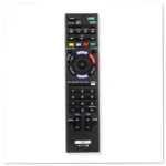 Sony RM-YD103 RMYD103 Remote Control