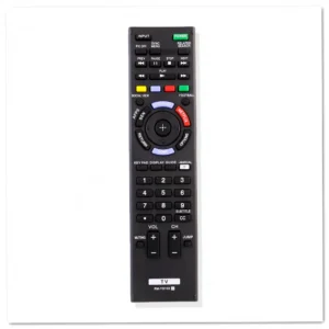 Sony RM-YD103 RMYD103 Remote Control