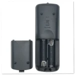 Sony RM-Z20031 Remote Control