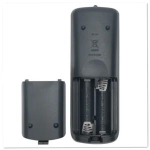 Sony RM-Z20031 Remote Control