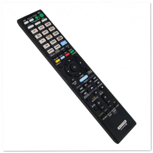 Sony RMAAP080 Remote Control