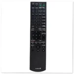 Sony RMAAU019 Remote Control - Image 2