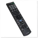 Sony RMAAU168 Remote Control
