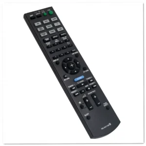 Sony RMAAU168 Remote Control