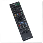 Sony RMADP072 Remote Control