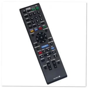 Sony RMADP072 Remote Control