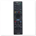 Sony RMADP072 Remote Control - Image 2