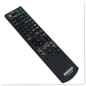Sony RMADU008 Remote Control