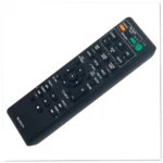 Sony RMADU079 Remote Control - Image 3