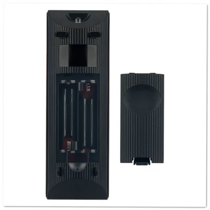 Sony RMADU079 Remote Control