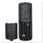 Sony RMAMU008 Remote Control - Image 4