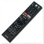 Sony RMF-TX310U RMF-TX220U Remote Control