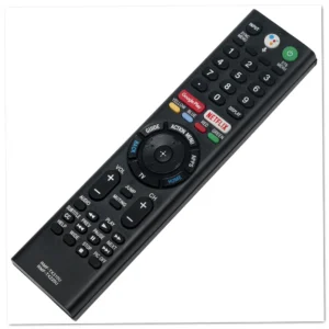 Sony RMF-TX310U RMF-TX220U Remote Control