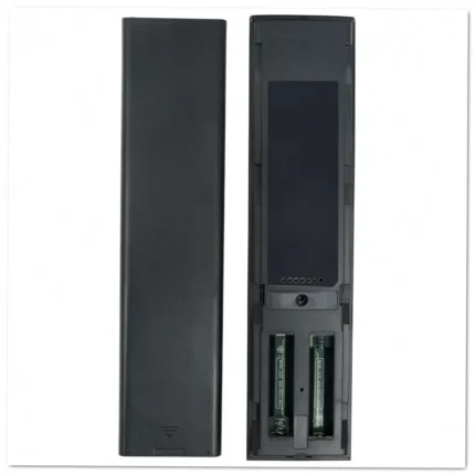 Sony RMF-TX310U RMF-TX220U Remote Control - Image 2