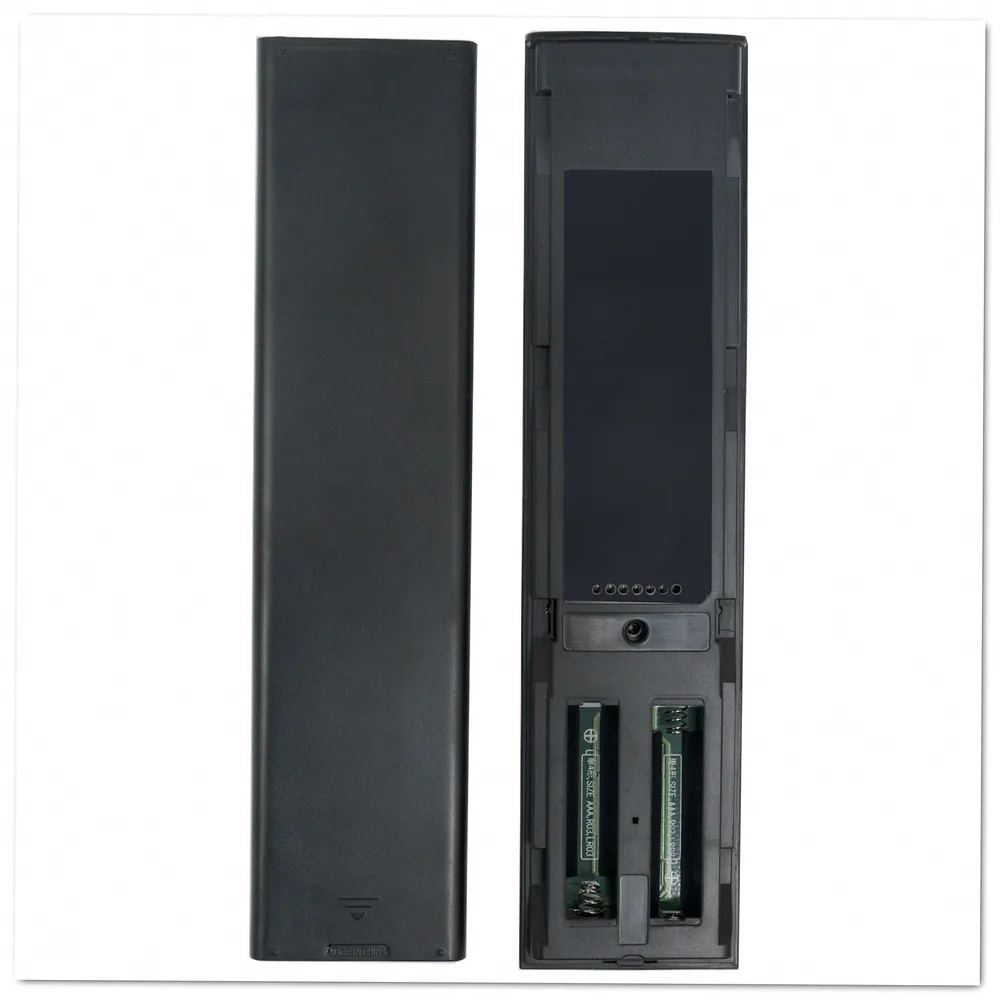 Sony RMF-TX310U RMF-TX220U Remote Control - Image 2