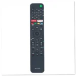Sony RMF-TX500E Remote Control