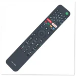 Sony RMF-TX500E Remote Control - Image 2