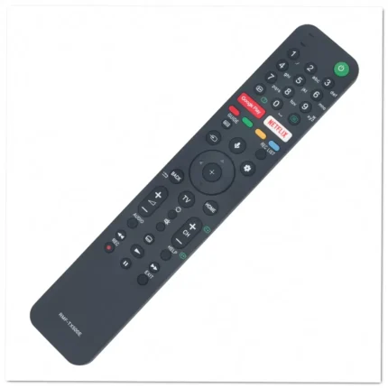 Sony RMF-TX500E Remote Control - Image 2
