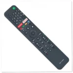Sony RMF-TX500E Remote Control - Image 3