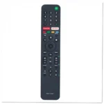 Sony RMF-TX500P Remote Control