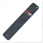 Sony RMF-TX500P Remote Control - Image 2