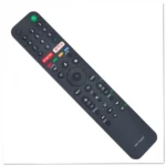 Sony RMF-TX500P Remote Control - Image 3