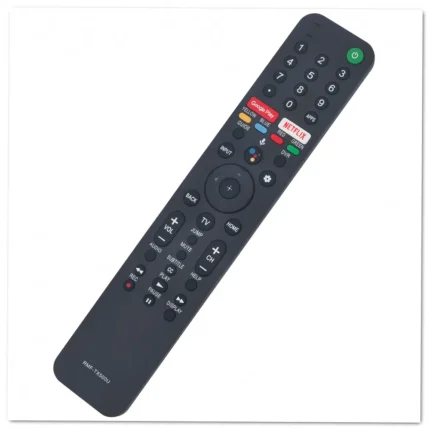 Sony RMF-TX500U Remote Control - Image 2