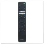 Sony RMF-TX520U Remote Control