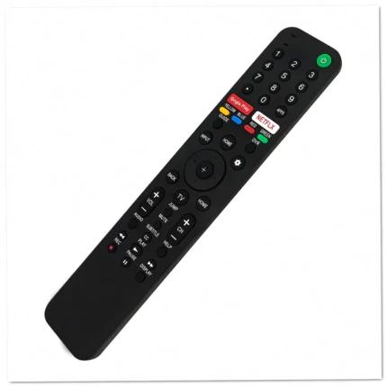 Sony RMF-TX600U Remote Control - Image 2