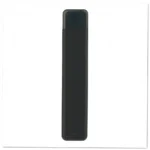 Sony RMF-TX621U Remote Control - Image 2