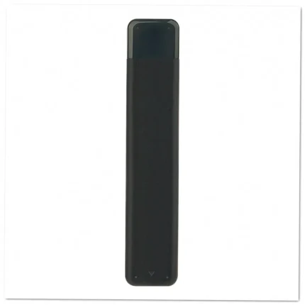 Sony RMF-TX621U Remote Control - Image 2