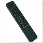Sony RMF-TX810U Remote Control - Image 4