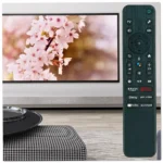Sony RMF-TX810U Remote Control