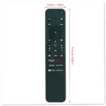 Sony RMF-TX810U Remote Control - Image 3