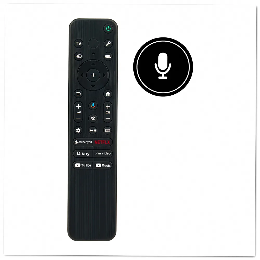 Sony RMF-TX811U Remote Control - Image 3