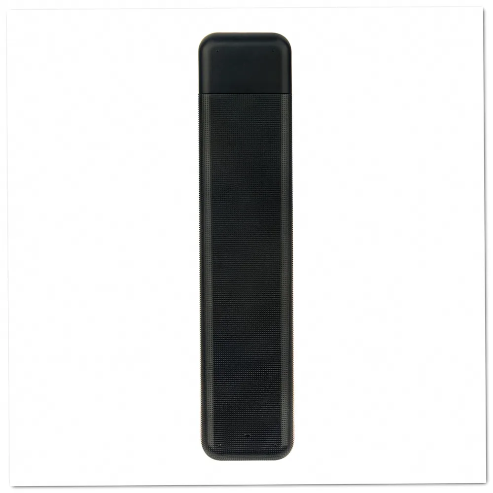 Sony RMF-TX811U Remote Control - Image 4